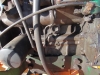 Picture of 1999 Perkins 103-13 Diesel Engine Motor  27HP Ransomes Frontline 728D Mower