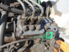 Picture of 1999 Perkins 103-13 Diesel Engine Motor  27HP Ransomes Frontline 728D Mower