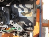 Picture of 1999 Perkins 103-13 Diesel Engine Motor  27HP Ransomes Frontline 728D Mower
