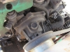 Picture of 1999 Perkins 103-13 Diesel Engine Motor  27HP Ransomes Frontline 728D Mower