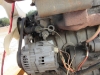 Picture of 1999 Perkins 103-13 Diesel Engine Motor  27HP Ransomes Frontline 728D Mower