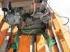 Picture of 1999 Perkins 103-13 Diesel Engine Motor  27HP Ransomes Frontline 728D Mower