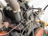 Picture of 1999 Perkins 103-13 Diesel Engine Motor  27HP Ransomes Frontline 728D Mower