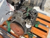 Picture of 1999 Perkins 103-13 Diesel Engine Motor  27HP Ransomes Frontline 728D Mower
