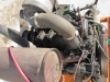 Picture of 1999 Perkins 103-13 Diesel Engine Motor  27HP Ransomes Frontline 728D Mower