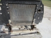 Picture of 2005 Yanmar 3TNV84 Diesel Engine Motor  32HP W/ Radiator