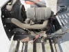 Picture of 2005 Yanmar 3TNV84 Diesel Engine Motor  32HP W/ Radiator
