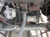 Picture of 2005 Yanmar 3TNV84 Diesel Engine Motor  32HP W/ Radiator
