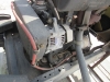 Picture of 2005 Yanmar 3TNV84 Diesel Engine Motor  32HP W/ Radiator
