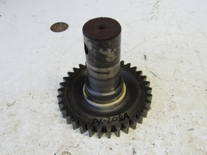 Picture of Vicon VN10283503 Disc Disk Gear