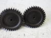 Picture of Vicon VN10283503 Disc Disk Gear