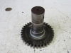 Picture of Vicon VN10283503 Disc Disk Gear