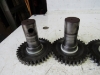 Picture of Vicon VN10283503 Disc Disk Gear