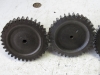 Picture of Vicon VN10283503 Disc Disk Gear