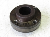 Picture of Vicon VN18620326 Pulley Hub