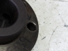 Picture of Vicon VN18620326 Pulley Hub