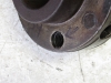 Picture of Vicon VN18620326 Pulley Hub