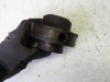 Picture of Vicon VN18620326 Pulley Hub