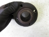 Picture of Vicon VN18620326 Pulley Hub