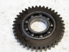 Picture of Vicon VN90296324 Disc Disk Idler Gear