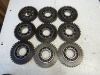 Picture of Vicon VN90296324 Disc Disk Idler Gear
