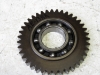 Picture of Vicon VN90296324 Disc Disk Idler Gear