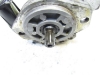 Picture of Hydraulic Gear Pump 2198199 Ransomes 728D Frontline Mower