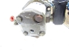 Picture of Hydraulic Gear Pump 2198199 Ransomes 728D Frontline Mower