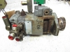 Picture of Hydraulic piston/Hydrostatic Pump 2721329 Ransomes 728D Frontline Mower