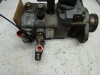 Picture of Hydraulic piston/Hydrostatic Pump 2721329 Ransomes 728D Frontline Mower