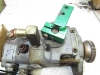 Picture of Hydraulic piston/Hydrostatic Pump 2721329 Ransomes 728D Frontline Mower