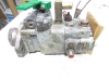 Picture of Hydraulic piston/Hydrostatic Pump 2721329 Ransomes 728D Frontline Mower