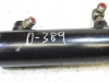 Picture of Hydraulic lift cylinder  2198081 Ransomes 728D Frontline Mower
