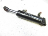 Picture of Hydraulic lift cylinder  2198081 Ransomes 728D Frontline Mower