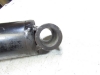 Picture of Hydraulic lift cylinder  2198081 Ransomes 728D Frontline Mower
