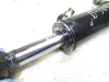 Picture of Hydraulic lift cylinder  2198081 Ransomes 728D Frontline Mower