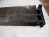 Picture of Oil Cooler 2198201  Ransomes 728D Frontline Mower