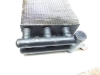 Picture of Oil Cooler 2198201  Ransomes 728D Frontline Mower