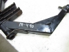 Picture of Jacobsen 2196176.7 Mower Deck Lift Push Arm Ransomes