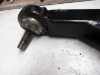 Picture of Jacobsen 2196176.7 Mower Deck Lift Push Arm Ransomes