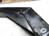 Picture of Jacobsen 2196176.7 Mower Deck Lift Push Arm Ransomes
