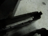 Picture of Jacobsen 2196176.7 Mower Deck Lift Push Arm Ransomes