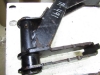 Picture of Jacobsen 2196176.7 Mower Deck Lift Push Arm Ransomes