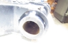 Picture of Jacobsen 2196176.7 Mower Deck Lift Push Arm Ransomes