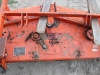 Picture of RC72-F30 mower deck K5671-41100  Kubota  Mower  K5671-41160  K5671-41102
