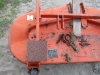 Picture of RC72-F30 mower deck K5671-41100  Kubota  Mower  K5671-41160  K5671-41102