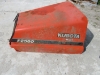 Picture of Hood Bonnet K3511-54110 K3511-90520 K3511-54220 18620-88060  Kubota F2560  Mower
