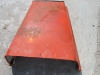 Picture of Hood Bonnet K3511-54110 K3511-90520 K3511-54220 18620-88060  Kubota F2560  Mower