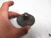 Picture of Knuckle Arm Suport 67910-56260  Kubota F2560  Mower