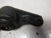 Picture of Axle Holder K3511-56140 K3511-56144  Kubota F2560  Mower